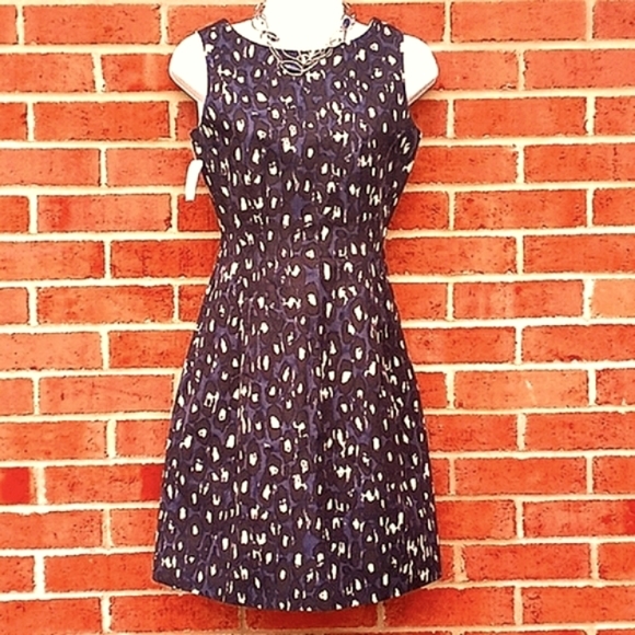 🔹️ Kate Spade - Silver Lining Collection - Picture 14 of 14